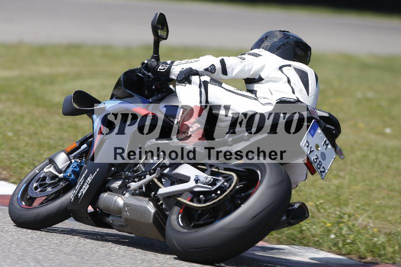 /Archiv-2025/26 11.06.2025 Peter Studer have fun ADR/Gruppe rot/70